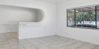 1330 SW 74th Ct Gallery 2