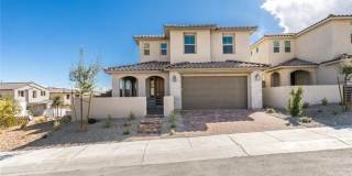 11803 River Hawk Avenue Gallery 1