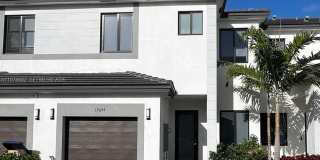 13644 SW 157th Ct Gallery 1