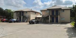 713 S Illinois Ave Gallery 10