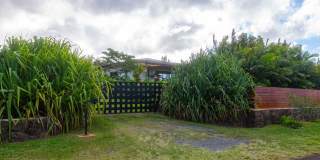Gorgeous Remodeled Home w/ Private Hot Tube & Ocean Views: Hale Mahina Gallery 65