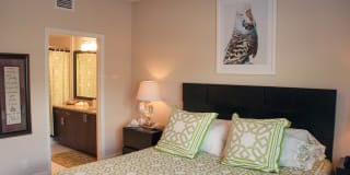 The Upton Apartment Homes Gallery 13