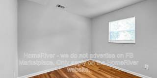 38412 Lake Ave 38412 Lake Ave Gallery 16