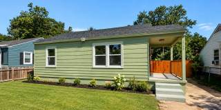 3744 Mandalay Drive 3744 Mandalay Drive Gallery 1
