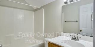 219 Sweet Alyssum Drive Gallery 21