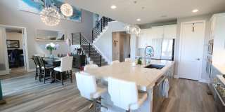 1512 Stablecross Dr Gallery 4
