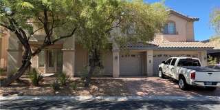 8072 Dolce Flore Avenue Gallery 1