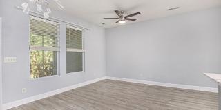 Beautifully Updated 3BR/3BA Coastal Townhome in Prime Location! Gallery 8