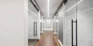 Josephine Gallery 41