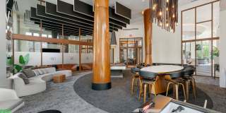 Windsor at Pembroke Gardens Gallery 21