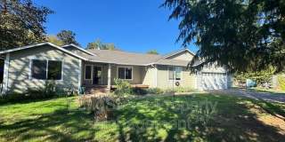 29173 Blake Dr Gallery 1