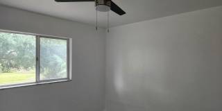 Cozy 2BR 2BA house in Buckingham Area RECENTLY REDUCED! Gallery 8