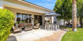 43388 Saint Andrews Drive Gallery 9
