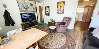 3 Bedroom 1 Bath House with Beautiful Scenery Gallery 7