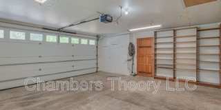 20750 Will Scarlet Ln. Gallery 21