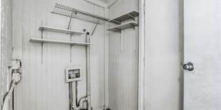 1925 Arizona Avenue - Unit 2 Gallery 17