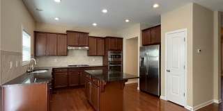 3393 Twinrose Place Gallery 8
