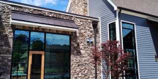 Walton Fayetteville Gallery 15