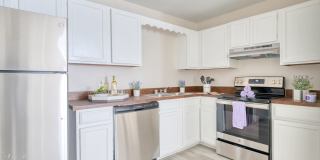 The Katherine Gallery 1