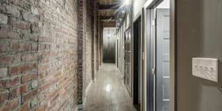 The Victor Lofts Gallery 19