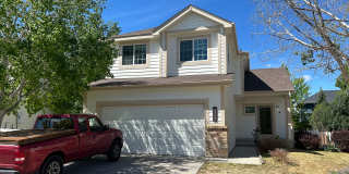 Comfortable 3-Bedroom Home with Community Amenities in Fort Collins – Available Now Gallery 1