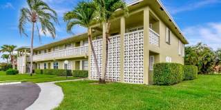 1140 Mahogany Way Gallery 4