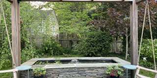 82 Edgehill Road Gallery 28