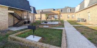 Grand Oaks Apartment Gallery 4