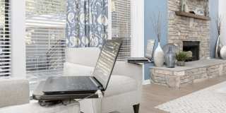 Affordable Housing - Madison Southpark Apartment Homes Gallery 28