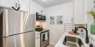 Fusion Warner Center Gallery 4