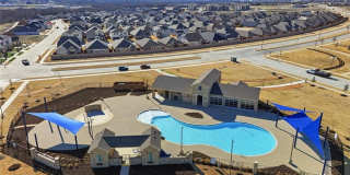 812 Indigo Road Gallery 1