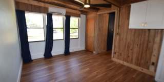 1 bedroom 1 bath condo for rent at 1918 Sunset Lane, Clermont, FL 34711 Gallery 25