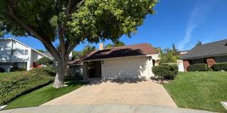 5 Bedroom Home for Rent in Valencia. Gallery 1