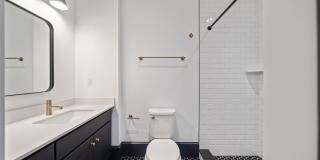 National Building - Residential Gallery 9