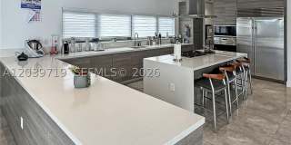 16640 Sunset Way Gallery 11