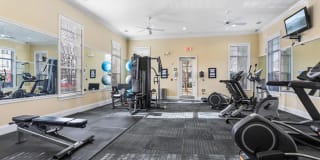 Tapestry Park Gallery 27