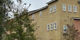 Serenata Townhomes Serenata Townhomes Gallery 1