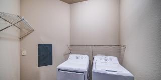 Millennium Waterway Gallery 18