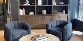 Remi Downtown Gallery 31