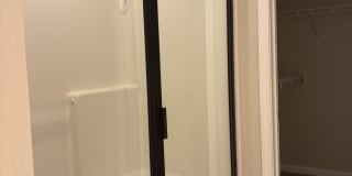 108 Village Run Gallery 11