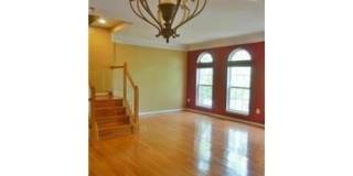 13599 FLYING SQUIRREL Drive Gallery 8