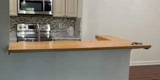 13613 SIR THOMAS Way Gallery 6