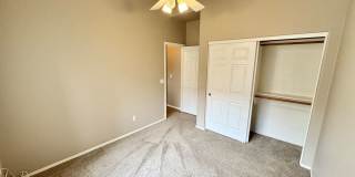 40228 N PATRIOT WAY Gallery 35
