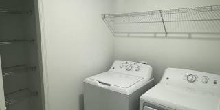 17124 Pompeii Way Gallery 9