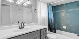 Park Meadows - Brand New Carpeting! Landscaping Included! Gallery 22
