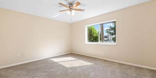 900 Scotia Drive Gallery 16