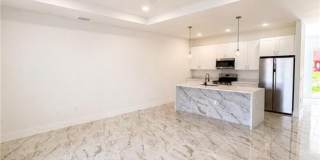 4618 25th St SW Gallery 4