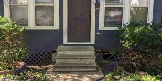 Available August 2026! Gallery 1