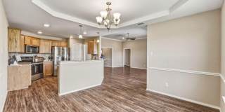 5333 Coral Way 5333 Coral Way Gallery 12