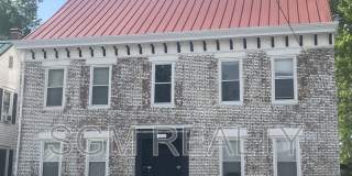 316 W Mill St Gallery 1